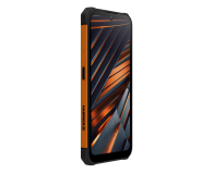 myPhone Hammer IRON Va 4/64GB Pomarańczowy - 1258016 - zdjęcie 2